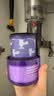 万创适用dyson戴森吸尘器配件V6/V7/V8/V10国行/美版V11/V12/V15/Slim/V16轻量款G5前置后置过滤网滤芯 V10Slim 滤芯1个 可拆水洗|坚固耐用 实拍图