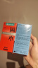 冈本（OKAMOTO）避孕套 情趣组合25片(冰粒粒10+skin纯10+激薄5)男女用安全套套 实拍图