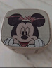迪士尼（DISNEY）K歌麦克风话筒一体自带声卡家庭KTV套装无线蓝牙音箱音响儿童玩具毕业女孩生日礼物 K202 开心米奇 实拍图