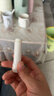 凡士林修护润唇膏3.5g原味补水保湿润唇精华淡化唇纹口红打底男女士礼物 实拍图