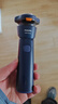飞利浦（PHILIPS）电动剃须刀新一代旋风1系刮胡刀 风驰切剃3D浮动刀头 圣诞节礼物送男友老公父亲生日礼物 国家补贴 实拍图