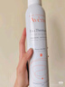 雅漾（Avene）舒泉调理喷雾300ML补水保湿爽肤湿敷水敏肌护肤化妆水大喷礼物 实拍图