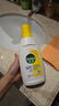 滴露（Dettol）衣物除菌液 柠檬750ml 高效杀菌除螨99.9% 配洗衣液 实拍图