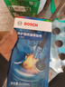 博世（BOSCH）燃油宝除积碳汽油燃油添加剂汽车发动机油路养护除积碳4瓶600ML 实拍图