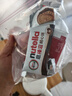 意榛滋 费列罗 nutella醇心饼榛果可可酱夹心饼干 5条207g 生日礼物 实拍图