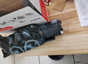 奔图(PANTUM)PD-203T原装易加粉硒鼓 适用P2228 P2200W M6203 M6200W M6602W打印机墨盒墨粉 碳粉盒 粉盒 实拍图