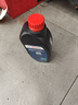 博世（BOSCH）DOT4plus升级版刹车油制动液/离合器油通用型1L装汽车养护套装 实拍图