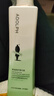 阿道夫祛屑舒爽洗发水420ml 去屑控油 精油香氛洗发露男女士热门商品 实拍图
