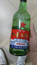 红星二锅头 大二 清香型白酒 56度 500ml*6瓶 非原箱 纯粮口粮酒 实拍图