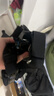 TELESIN(泰迅)适配gopro胸带大疆action4 5pro胸带运动相机胸前固定insta360第一视角拍摄支架 实拍图