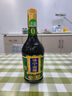 保宁醋 陈醋5度430ml 一级金标粮食酿造凉拌海鲜调味饺子蘸料 实拍图
