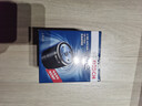 博世（BOSCH）机油滤芯滤清器0020沃尔沃XC60S80LS60S40C30北京BJ40L/PLUS/BJ80 实拍图