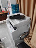 佳能（Canon）iR2206n/2224n/2425无线A3A4黑白复合机激光复印机扫描打印机办公一体机 高配版2224n含输稿器+双面器 实拍图