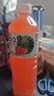 珍珠湾 NFC西瓜汁1.25L大瓶装100%纯果汁夏日解渴清甜可口家庭畅饮料 实拍图