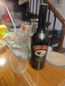 百利（Baileys）甜酒 奶油原味奶酒 爱尔兰进口 力娇酒利口酒500ml 调酒配制酒 实拍图