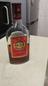 劲牌 中国劲酒 35度 520ml*4瓶 整箱装 双十一 自饮 送礼 实拍图
