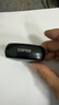 漫步者（EDIFIER）NeoBuds Evo 真无线圈铁降噪蓝牙耳机 蓝牙5.4 空间音效 适用苹果华为小米OPPO手机 暗影黑 实拍图