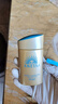 安热沙（Anessa）防晒霜小金瓶60ml 安耐晒防晒霜王嘉尔同款 男女通用生日礼物 实拍图