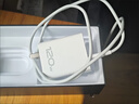 vivo iQOO Neo10【国家补贴】12GB+256GB 驰光白 第三代骁龙8 自研电竞芯片Q2 120W闪充手机 实拍图