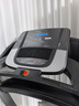 爱康（ICON）Nordictrack美国高端跑步机智能家用健身房可折叠走步机 T5.5S 实拍图