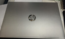 惠普（HP）战66 14英寸2025轻薄笔记本电脑 标压锐龙7 H 255 32G 1T 2.5K屏  1年上门【国家补贴】 实拍图