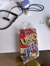 UNO【美泰正版UNO】优诺圣诞节过年聚会玩具多人正版互动扑克牌W2085 实拍图