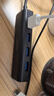 宏碁（acer）USB3.0分线器拓展坞 HUB集线器高速4口扩展坞转接头适用台式电脑笔记本一拖多接口转换器延长1.5米 实拍图