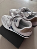 NEW BALANCE休闲鞋男鞋女鞋复古舒适透气百搭轻便运动鞋574系列ML574LGI 37 实拍图