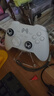 北通鲲鹏20无线游戏手柄智控双切扳机震动蓝牙手柄xbox电脑PC手机steam电视NSswitch2体感原神宝可梦ZA 实拍图