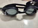 361°泳镜防水防雾高清近视度数男女士成人专业游泳眼镜潜水装备 实拍图