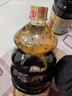 海天 生抽酱油 0添加松茸味极鲜1.9L【特级酱油松茸提鲜】味极鲜系列 实拍图