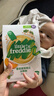 小皮（Little Freddie）【私域享】中欧双有机高铁低敏米粉婴儿宝宝营养辅食原装进口米糊 【5到6月+】有机高铁香蕉大米粉 实拍图