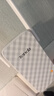 Tenda腾达WiFi信号放大器Wi-Fi网络增强无线扩展 中继 全屋覆盖扩大器 家用路由器穿墙王拓展桥接器A12  实拍图