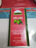 欧丽薇兰 Olivoila【保真橄榄油】食用油 特级初榨橄榄油红装1L 实拍图
