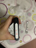 华为【3C认证】原装多协议超级快充移动电源10000mAh（Max 22.5W SE）13重安全防护 可上飞机 黑色 实拍图
