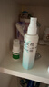 樊文花10号舒缓保湿喷雾神经酰胺积雪草面部舒缓敏感肌精华水情人节礼物 100ml 实拍图