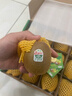 佳沛（zespri）绿奇异果 优选大果12粒单果约113-135g  水果礼盒 猕猴桃 实拍图