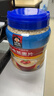 桂格（QUAKER）即食燕麦片1000克罐装 营养早餐 膳食纤维 零添加白砂糖 实拍图