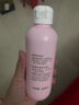 贝亲（Pigeon）桃子水  婴儿爽身露 四季通用 200ml  *2 实拍图