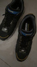 斯凯奇（Skechers）秋冬男鞋厚底增高老爹鞋软底舒适休闲鞋百搭运动鞋237145 实拍图