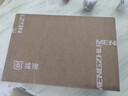 联想ThinkPad X1Carbon Nano二手笔记本电脑 超极本14寸高端商务笔记本电脑轻薄本 ⑬X1C i5-21款 16G+1T 15天试用 · 1年整机保 · 3年核心延保 实拍图