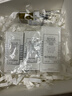 希思黎（Sisley）全能乳液125ml修护保湿护肤品套装礼物送女友【达人专享】 实拍图