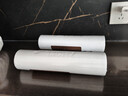 安吉尔 滤芯通用 【官方正品】净水器家用厨房净水机过滤芯 厨下式V6/T1C/J1205/V3P/J2577耗材 全套滤芯 PP棉滤芯 实拍图
