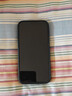 Apple苹果iPhone17/16/15/14/13/12pro/max系列 二手手机内存以质检报告为准 苹果 iPhone 14 实拍图