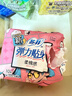 苏菲口袋魔法卫生巾日夜组合74片超薄便携装姨妈巾自营官方旗舰 实拍图
