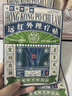 宝芝林 PO CHI LAM香港 膝盖疼痛滑膜炎关节痛专用积液半月板损伤热敷膏药贴 实拍图
