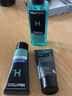 曼秀雷敦男士须后水120ml 保湿补水爽肤水 剃须后舒缓清爽护肤品男 实拍图