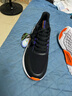 361°运动鞋男秋冬季雨屏防泼水通勤休闲减震慢跑步鞋子男672032222-3 实拍图