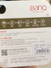 banq 64GB TF（MicroSD）存储卡 A1 U3 V30 4K 360度全景行车记录仪&监控内存卡 适用360等摄像头 实拍图