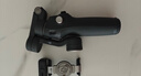 大疆 DJI Osmo Mobile 7P 全场景跟拍手机稳定器OM7智能跟拍直播vlog手持自拍杆拍摄神器 实拍图